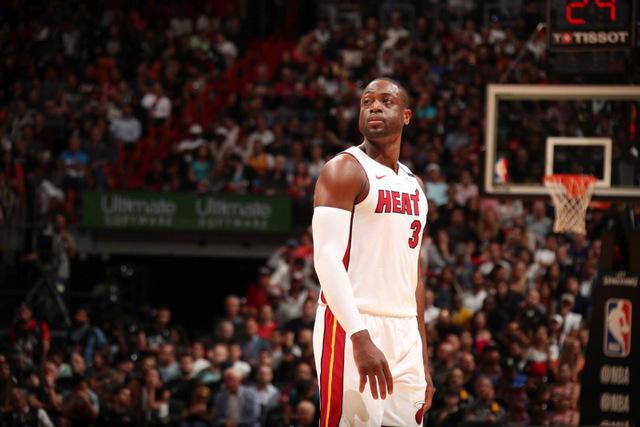 球盟会客户端